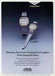 Longines 1981 678.jpg